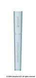 SPEEDICATH Compact Eve sonde 1x CH10 femme 30 pièces