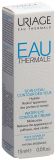 URIAGE Eau Thermale Augenpflege, 15 ml
