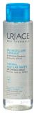 URIAGE Eau micellaire peau normale et sèche, 250 ml 