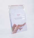 VENOSAN Eureka On aide à l'enfilage sachet