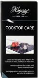 Hagerty Cooktop Care