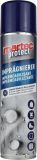 MARTEC Household imperméabilisant spray 400 ml