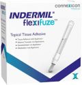 INDERMIL FLEXIFUZE colle tissula applicateur 0.75 g, 12 pièces