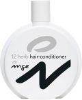 INGE Hair Conditioner, 150 ml
