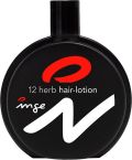 INGE Hair Lotion, 150ml