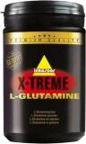 INKOSPOR l-glutamine, 350 g