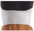 Intex ortho thorafix ceint tho 15cm/70-125cm homme