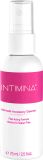 INTIMINA spray nettoyant pour accessoires 75 ml