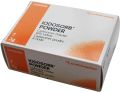 IODOSORB Puder, 7 x 3 g