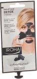 IROHA Detox Peel Off Mask Blackheads