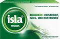 ISLA Moos pastilles 60 pièces