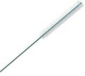 PARO ISOLA LONG 5mm fin vert zyl 10 pièces