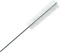 PARO ISOLA LONG 8mm medium vert zyl 5 pièces