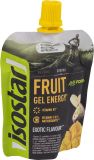 Isostar Actifood Gel Exotic