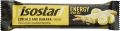 Isostar Energy Riegel Banane