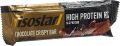 ISOSTAR High Protein Riegel Chocolate Crispy, 55 g