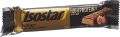 ISOSTAR High Protein barre noisette 35 g
