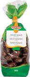 Issro Datteln natural, 250 g