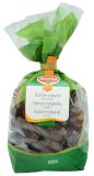 Issro Datteln natural, 3.5 kg