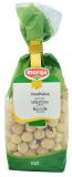 Issro Haselnusskerne geröstet, 3 kg