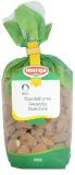 Issro Mandelkerne Californien, 250 g
