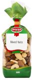 ISSRO mixed nuts 3 kg