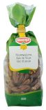 ISSRO noix pécan 2.5 kg