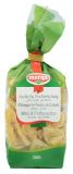 Issro Exotische Fruchtmischung, 2.5 kg