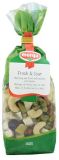 Issro Fresh & Sour, 200 g