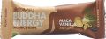 ISWARI Energy Bar Maca & Vanille BIO, 35g