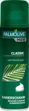 PALMOLIVE Mousse à Raser Classic 300 ml