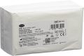 IVF compr pliées T17 7.5x7.5cm 8couche 100 pièces