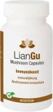 LianGu Immunoboost Kapseln, 10 x 120 Stück