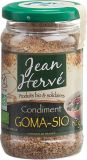 Hervé Gomasio, 300g