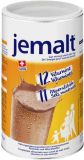 Jemalt Pulver Dose, 450 g