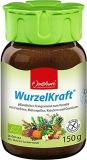 Jentschura Wurzelkraft Feingranulat Bio, 150 g