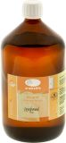 Aromalife Jojobaöl Bio 1000 ml