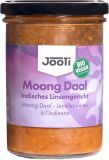 Jooti Moong Daal, 370 g