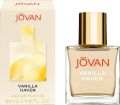 JOVAN Essentials Vanilla Haven Eau de Parfum, 50 ml