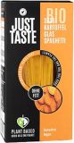 Just Taste Süsskartoffel Glas-Spaghetti, 250 g