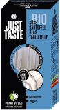 Just Taste Süsskartoffel Tagliatelle, 250 g
