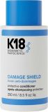K18 Conditioner Damage Shield, 250 ml