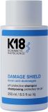 K18 Damage Shield pH protective Shampoo, 250 ml