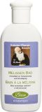 KÜNZLE Melissen Bad, 200 ml
