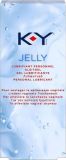 K-Y Jelly Gleitgel, 50 ml