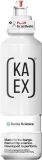 KAEX ready-to-drink, 460 ml