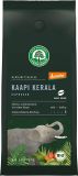 Lebensbaum Espresso Kaapi Kerala Bohnen demeter, 250 g