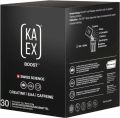 KAEX Boost+ Pulver Stick, 30 pièces