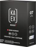 KAEX Boost+ Pulver Stick, 7 pièces