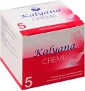Kalyana Creme Nr 5 mit Kalium Phosphoricum 250 ml